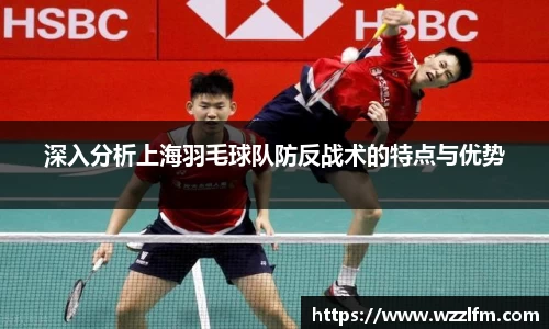 必一体育