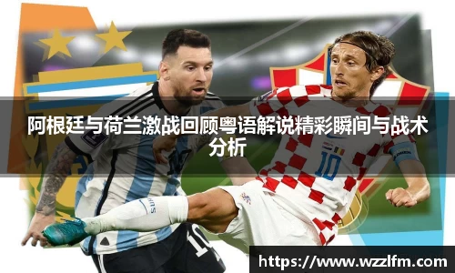 BSports网页版