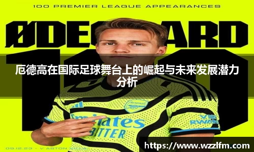 BSports