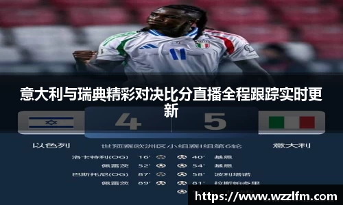 BSports网页版